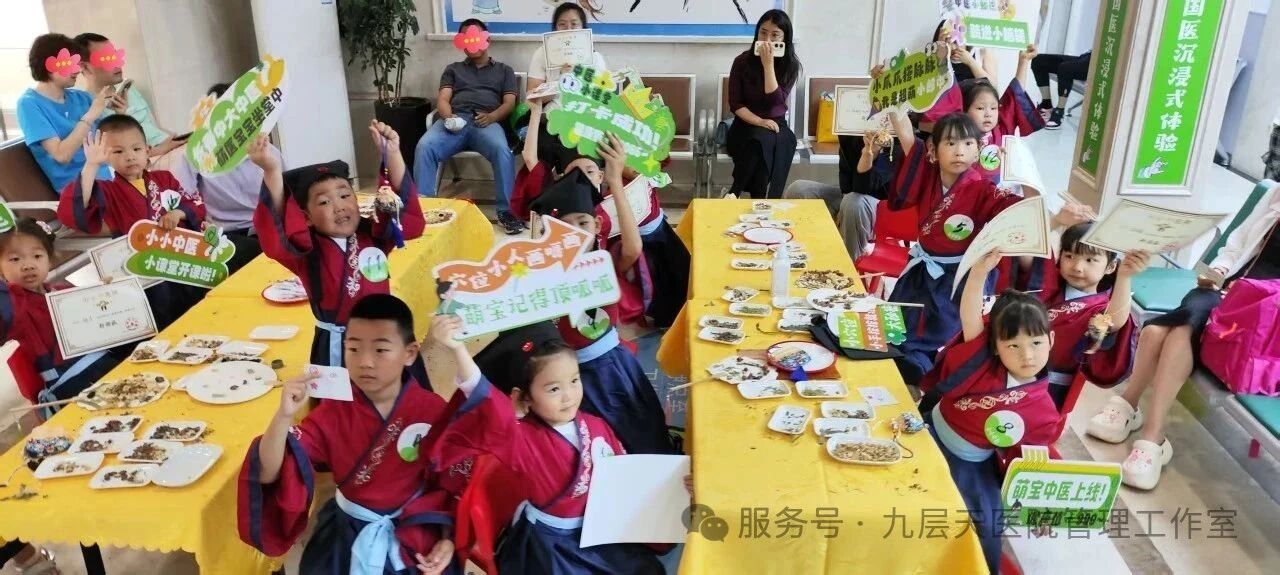 20251008/f6c5915c6bf98457d622000aeeb99cba.jpg 20251008/f6c5915c6bf98457d622000aeeb99cba.jpg