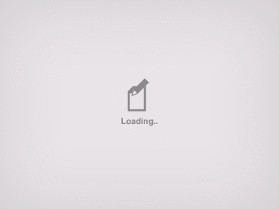 山西省|公司新闻的测试信息，公司新闻的测试信息