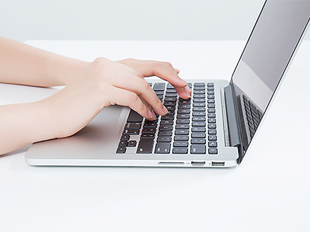 山西省|建筑设计的测试内容