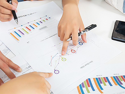 山西省|建筑设计的测试内容