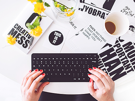 山西省|建筑设计的测试内容