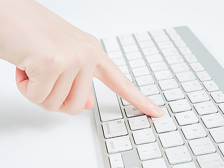 山西省|建筑设计的测试内容