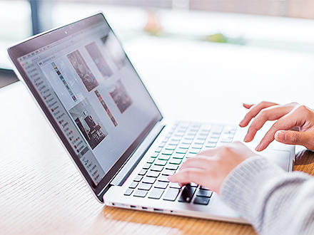 山西省|建筑设计的测试内容