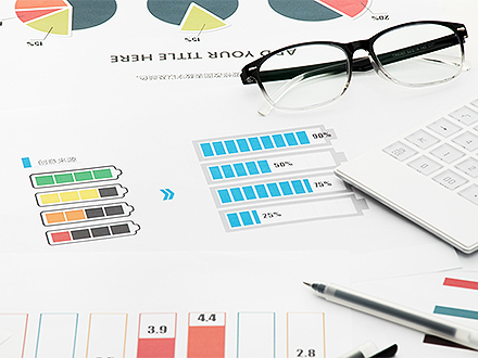 山西省|别墅装修的测试内容