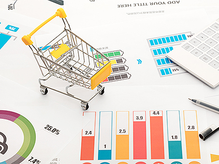 山西省|建筑设计的测试内容